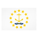 Search for rhode island posters Usa