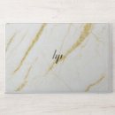 Search for hp elitebook 850 g5 laptop skins Diy