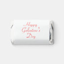 Search for galentines day favors Heart