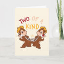 Search for chip n dale Classic cartoon