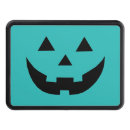 Search for cute trailer hitch covers Funny