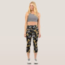 Search for gold glitter leggings Golden