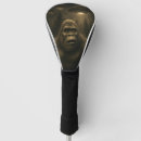 Search for bigfoot golf equipment Cryptozoology