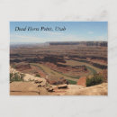 Search for colorado postcards River