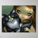 Search for cheshire cat posters Eye