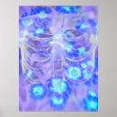 Search for xray posters Skeleton