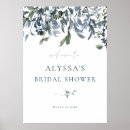 Search for welcome sign bridal shower gifts Sage green