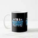 Search for medical student mugs Pharmd