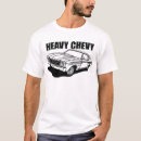 Search for vintage 1972 tshirts Car