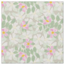 Search for cottage floral fabric Pretty