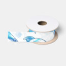 Search for fish ribbon Water