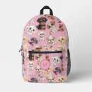 Search for pug accessories Pattern