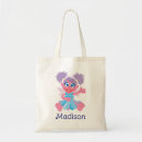 Search for abby cadabby gifts Sesame street