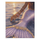 Search for 16x20 art Mermaid