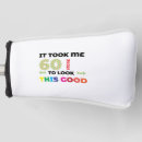 Search for husband 60th birthday gifts Beer