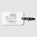 Search for viking luggage tags Odin