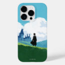 Search for harry potter iphone cases Wizarding world