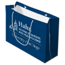 Search for nurse gift bags Graduate