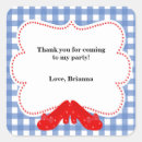 Search for wizard of oz crafts party Birthday