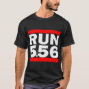 Search for ak 47 tshirts Ar15