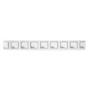 Search for grosgrain ribbon Business