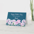 Search for aunt mothers day cards Sentimental