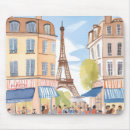 Search for travel mousepads Tower