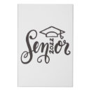 Search for graduation canvas prints High school graduate