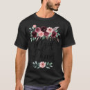 Search for bridal shower tshirts Dad