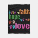 Search for teacher aide gifts Hand