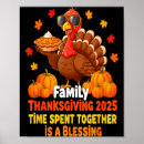Search for thanksgiving posters Quotes