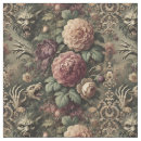 Search for gothic fabric Baroque