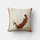 Search for peacock pillows Antique