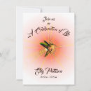 Search for vigil invitations Memorial service