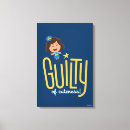 Search for disney pixar canvas prints Typography