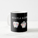 Search for funny dentist mugs Dds