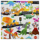 Search for cute dinosaur fabric Dinosaurs
