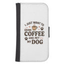 Search for dog wallet cases Create your own