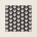 Search for kids scarves snoopy