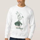 Search for graphic hoodies Donald duck