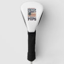 Search for soccer golf head covers Fathersdaygifts