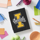 Search for college ipad cases University of idaho