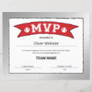 Search for baseball awards For kids