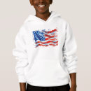 Search for 4th of july hoodies Stars and stripes