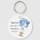 Search for gender reveal thank you gifts Blue
