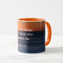Search for philippians 4 13 mugs Jesus