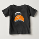 Search for skydiving baby clothes Flying