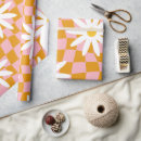 Search for checkerboard wrapping paper Check checker checkered squares