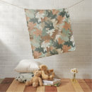 Search for camo baby blankets Military