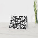 Search for aloha thank you cards Floral